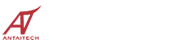 安泰股份