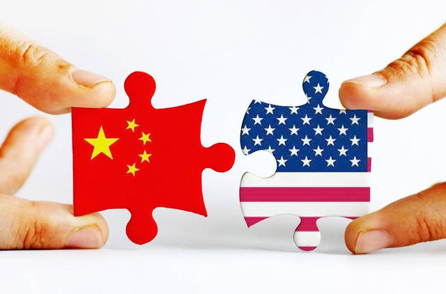 安防巨头海康威视遭断供，靠华为续命相爱相杀，称长期影响有限