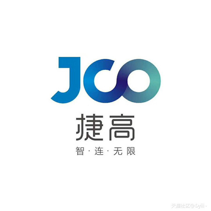 家用监控的重要性