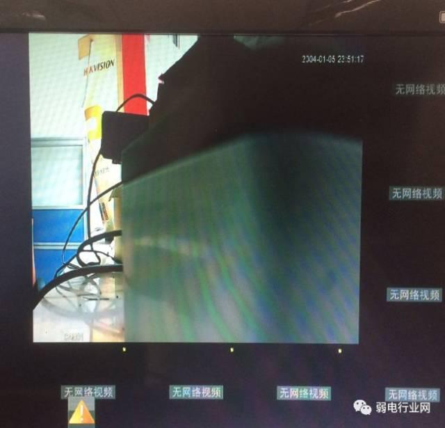 海康POE录像机添加POE网络摄像头操作教程