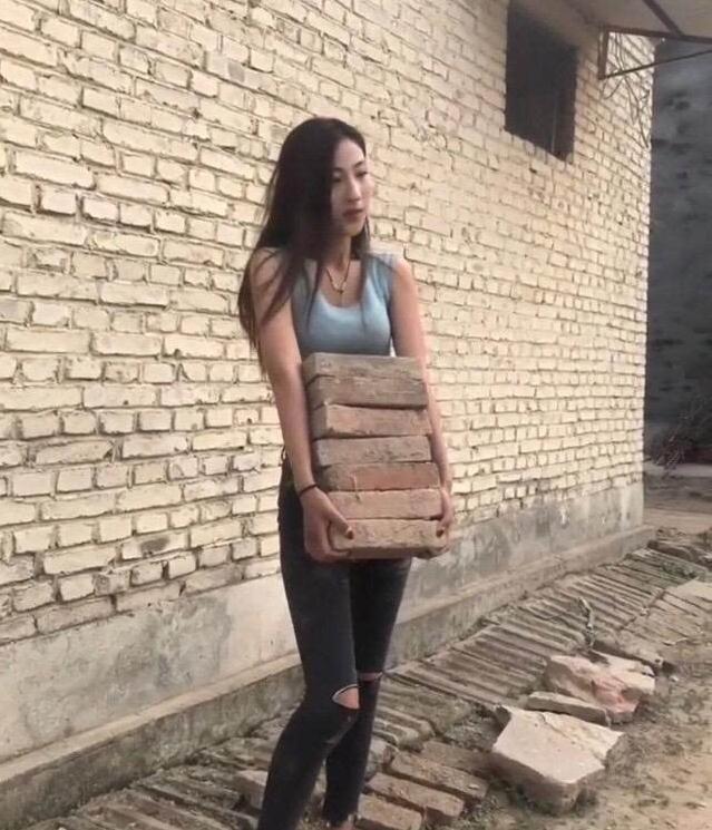 海康硬盘录像机被别人绑定萤石怎么解绑？