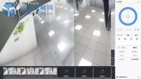 海康威视硬盘录像机NVR4.0与3.0菜单区别及操作方法图解