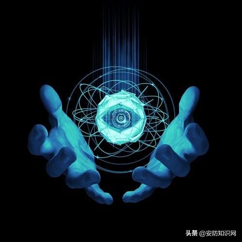 2020年智能安防技术发展趋势