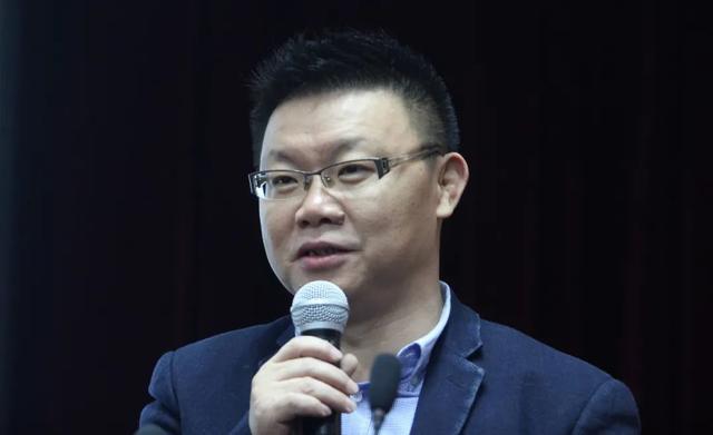 华为BAT围猎海康威视
