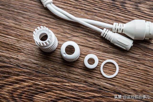 海康威视无线网络摄像机体验