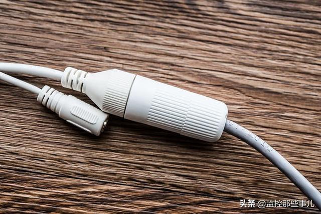 海康威视无线网络摄像机体验