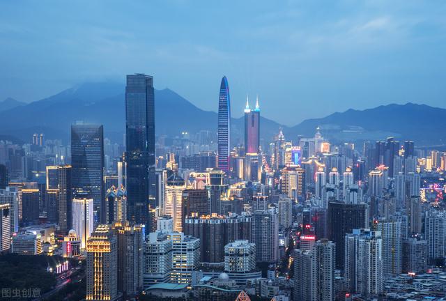 关于弱电系统的一个方案