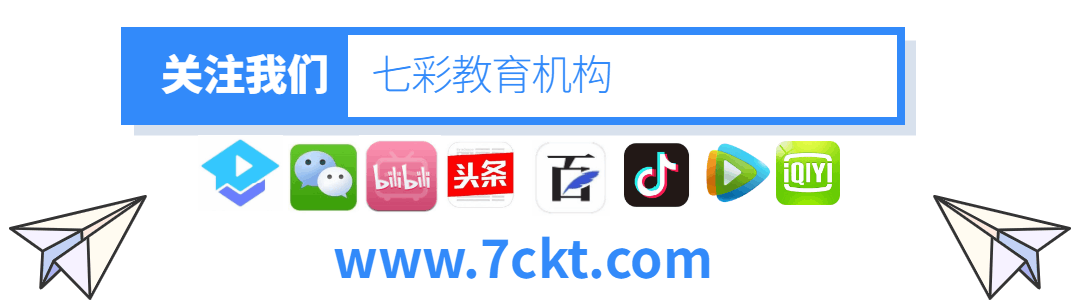 智能化弱电行业发展现状与前景，能吃香吗？
