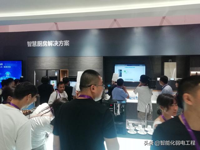 智能化弱电快速入门的五种方法，学习弱电不再难，从业人员必看