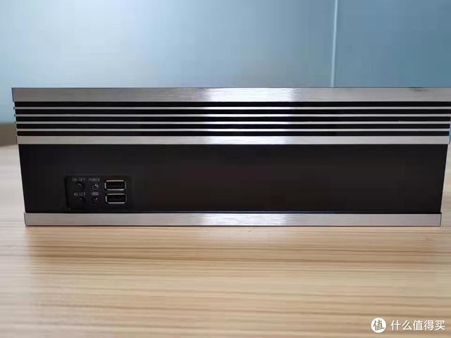 家装弱电：万兆家庭网络折腾：设备篇