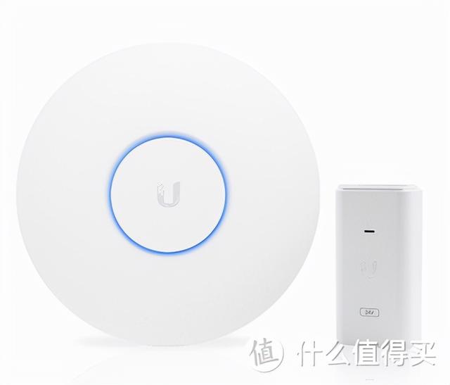 家装弱电：万兆家庭网络折腾：设备篇