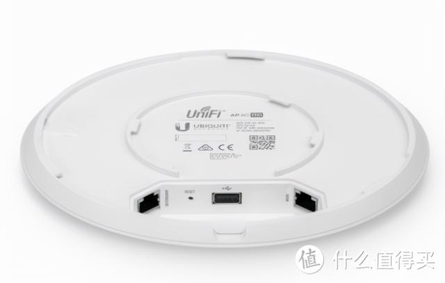 家装弱电：万兆家庭网络折腾：设备篇