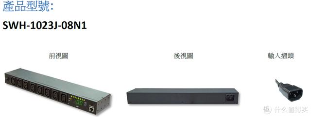 家装弱电：万兆家庭网络折腾：设备篇