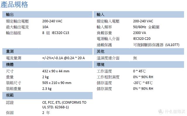 家装弱电：万兆家庭网络折腾：设备篇