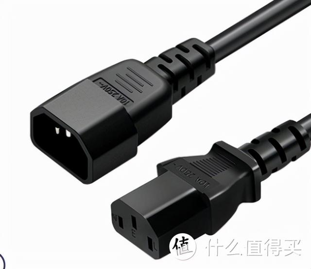 家装弱电：万兆家庭网络折腾：设备篇