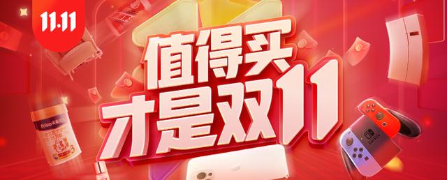 家装弱电：万兆家庭网络折腾：设备篇