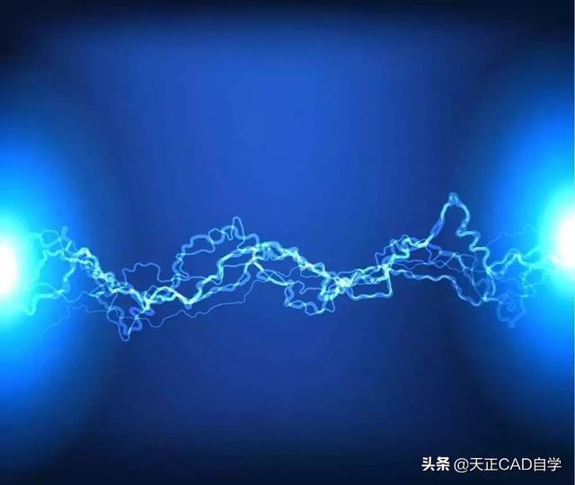 什么是弱电？什么是强电？看完不仅懂了操作，还懂了原理