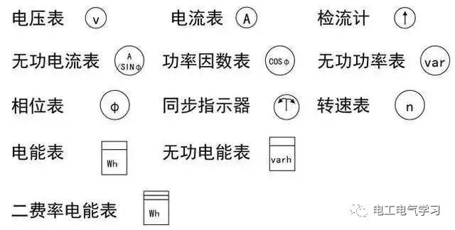 这是我见过最好的强弱电基础知识讲解！太详细了