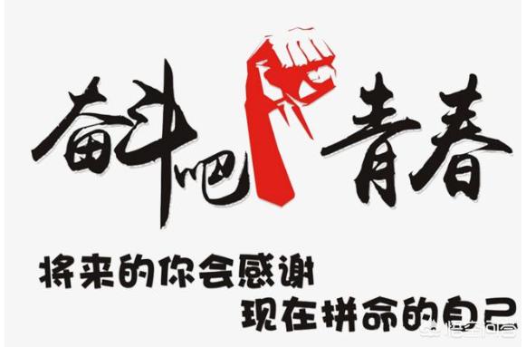 有没有做弱电的？做了几年了感觉好迷茫？